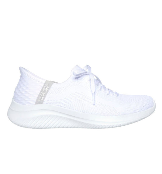 Zapatillas Casual_Mujer_SKECHERS Ultra Flex 3.0 Brilliant Path