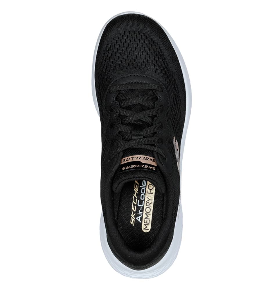 Casual Shoes_Women_SKECHERS Skech-lite Pro