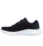 Zapatillas Casual Skechers Skech-Lite Pro