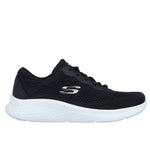 Zapatillas Casual Skechers Skech-Lite Pro