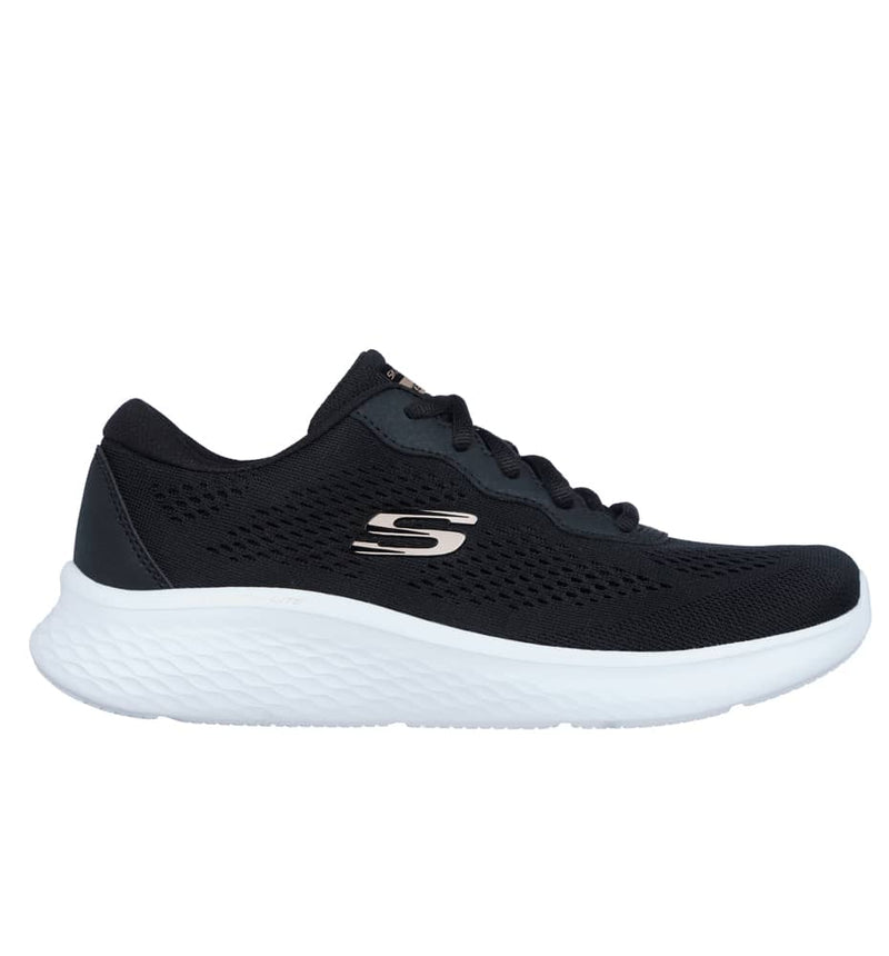Zapatillas Casual Skechers Skech-Lite Pro