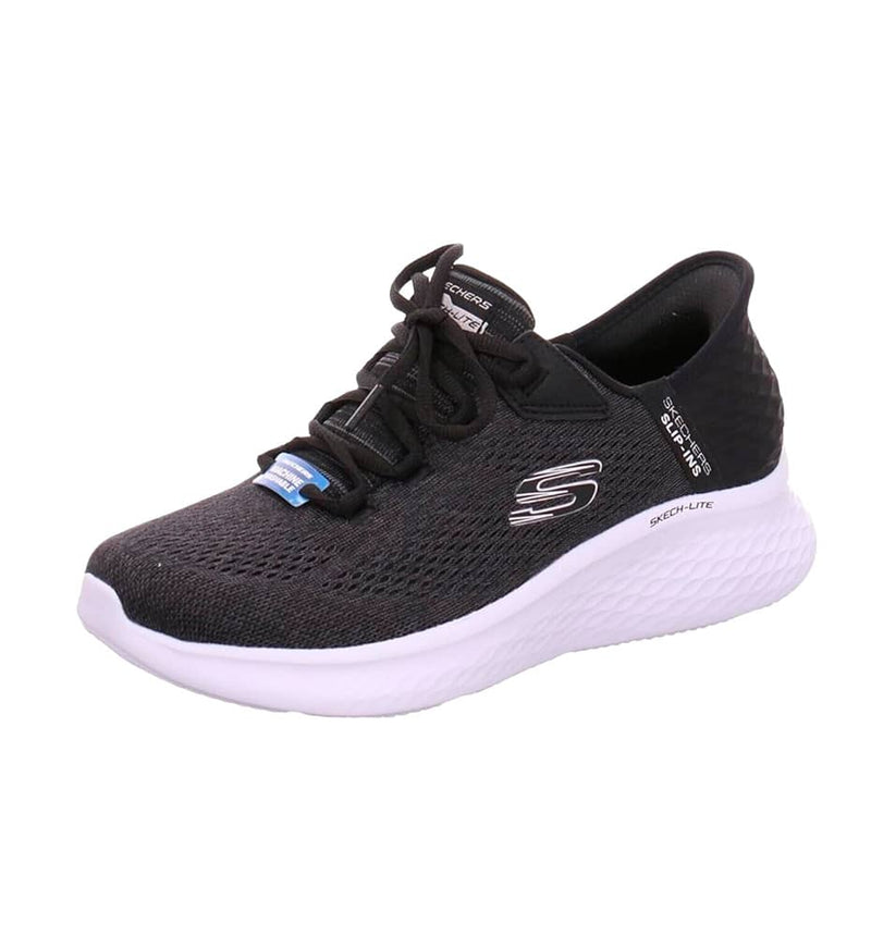 Skechers Skech-Lite Pro-natur Casual Shoes