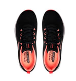 Skechers Vapor Foam Casual Sneakers - Fresh T