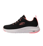 Skechers Vapor Foam Casual Sneakers - Fresh T
