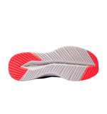 Skechers Vapor Foam Casual Sneakers - Fresh T