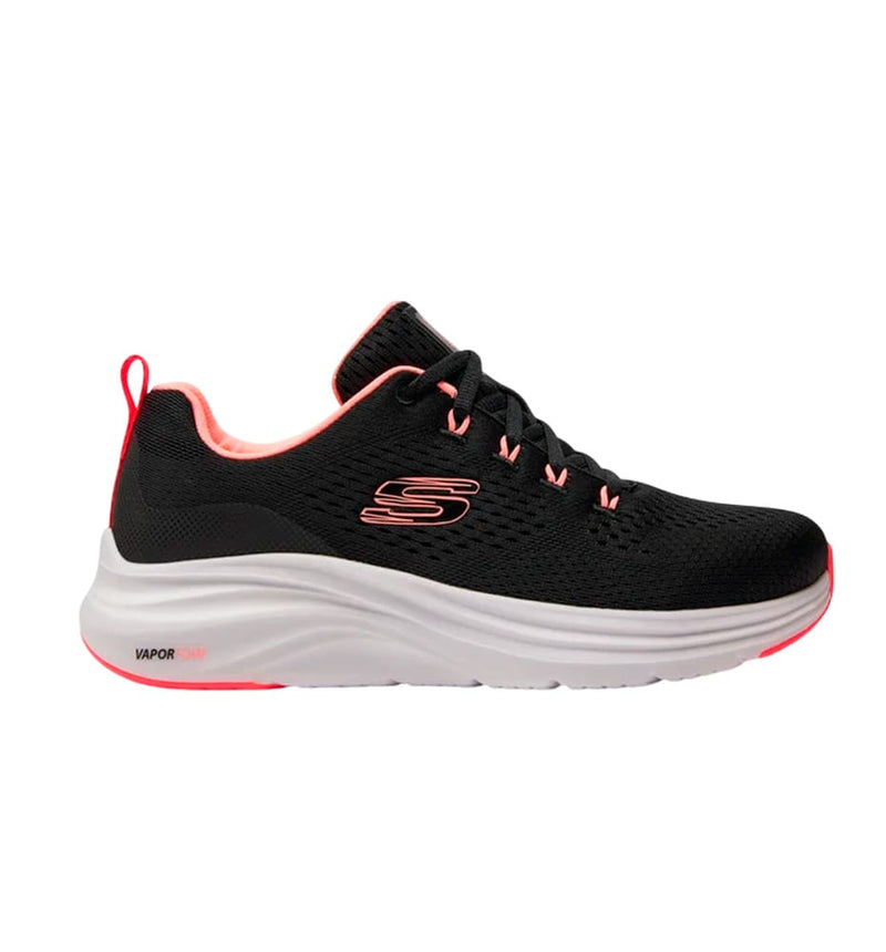 Skechers Vapor Foam Casual Sneakers - Fresh T