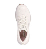 Skechers Vapor Foam Casual Sneakers - Fresh T