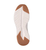 Skechers Vapor Foam Casual Sneakers - Fresh T