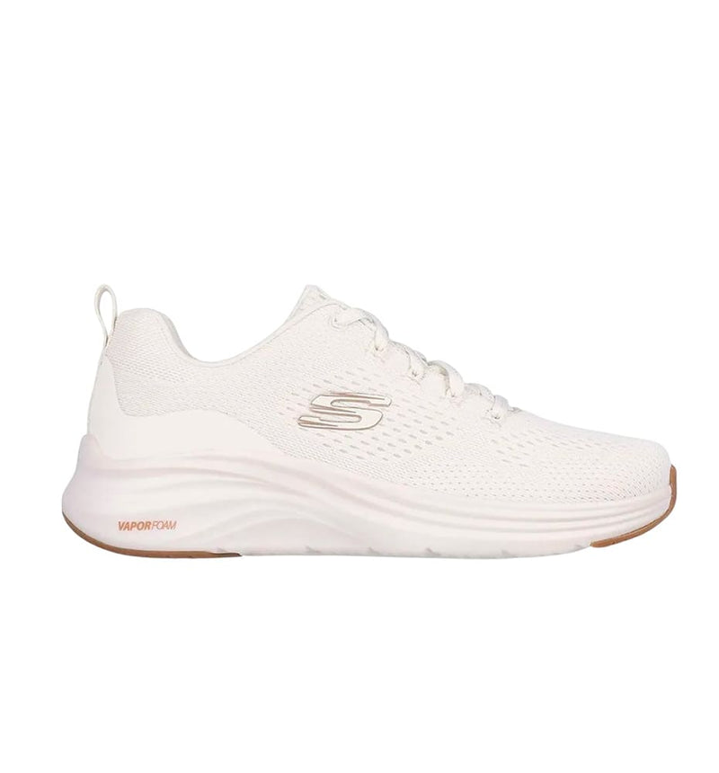 Skechers Vapor Foam Casual Sneakers - Fresh T