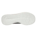 Zapatillas Casual Skechers Skech-Lite Pro - Glimmer Me
