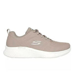 Skechers Skech-Lite Pro Casual Shoes - Cit