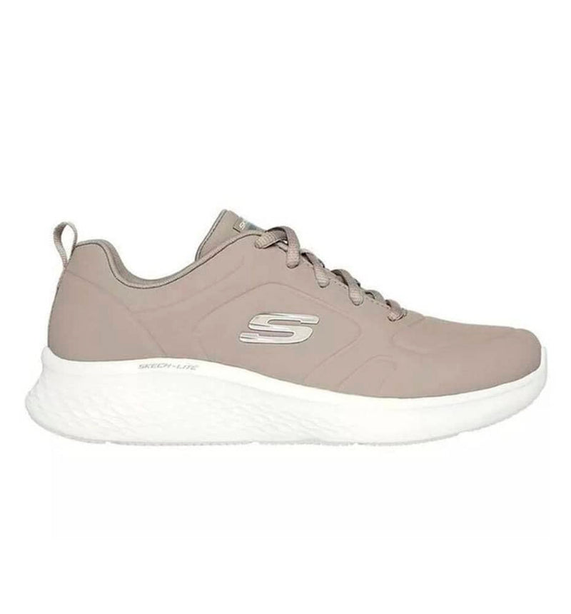 Skechers Skech-Lite Pro Casual Shoes - Cit