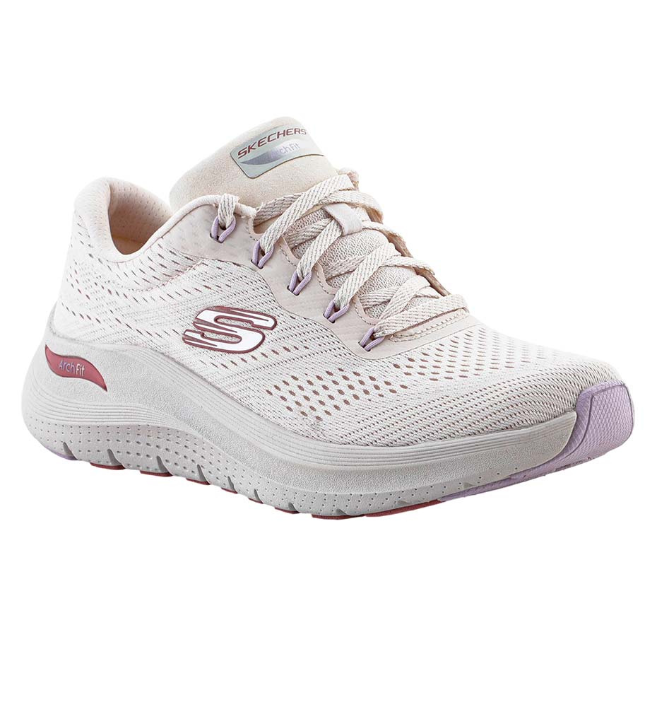 Zapatillas Casual Skechers Arch Fit 2.0 - Big League