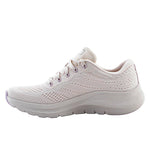Skechers Arch Fit 2.0 Casual Shoes - Big League