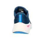 Casual Shoes_Women_SKECHERS Arch Fit 2.0 - Big League