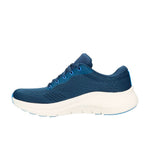 Casual Shoes_Women_SKECHERS Arch Fit 2.0 - Big League