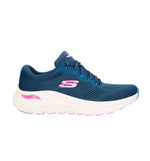 Casual Shoes_Women_SKECHERS Arch Fit 2.0 - Big League