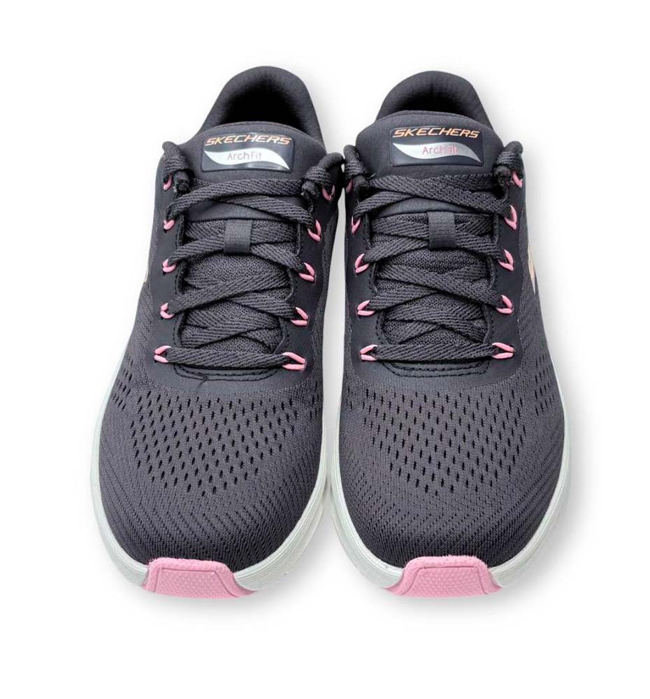 Casual Shoes_Women_SKECHERS Arch Fit 2.0 - Big League