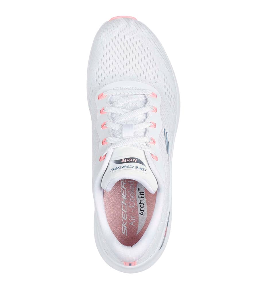 Casual Shoes_Women_SKECHERS Arch Fit 2.0 - Big League