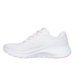 Casual Shoes_Women_SKECHERS Arch Fit 2.0 - Big League