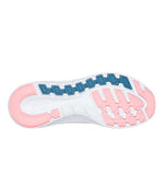 Casual Shoes_Women_SKECHERS Arch Fit 2.0 - Big League