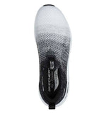 Skechers Arch Fit 2.0 Casual Shoes