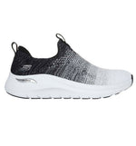 Skechers Arch Fit 2.0 Casual Shoes