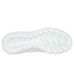Skechers Arch Fit 2.0 Casual Shoes - Star Bound