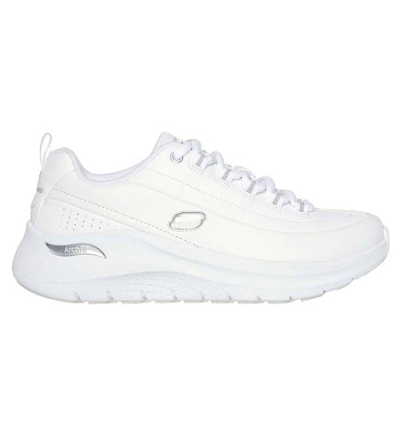 Skechers Arch Fit 2.0 Casual Shoes - Star Bound