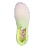 Zapatillas Casual Skechers Ultra Flex 3.0