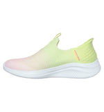 Zapatillas Casual Skechers Ultra Flex 3.0