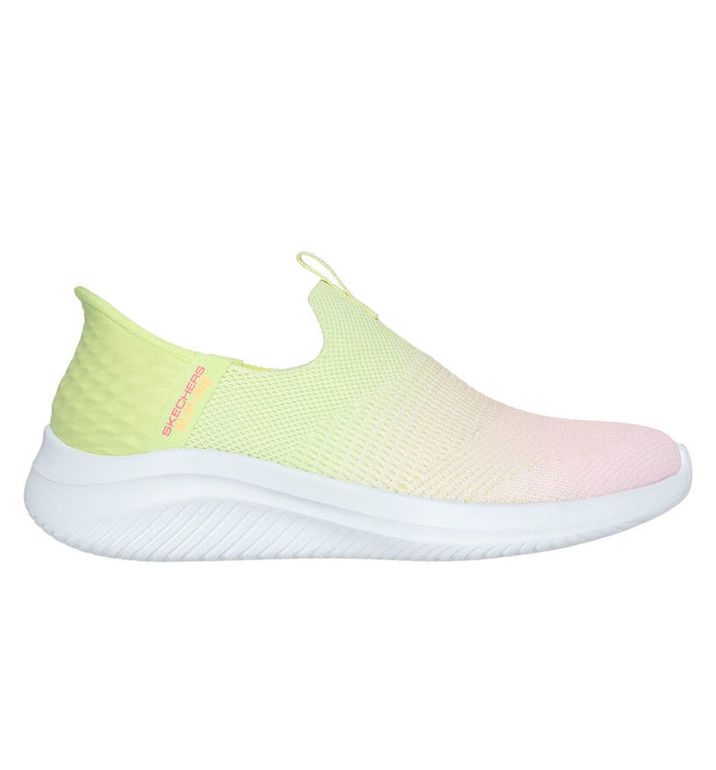 Zapatillas Casual Skechers Ultra Flex 3.0