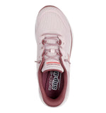Sapatilhas Casuais Skechers Slip-Ins: Flex Appeal