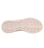 Sapatilhas Casuais Skechers Fashion Fit 2.0