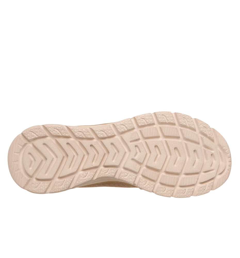 Zapatillas Casual Skechers Fashion Fit 2.0