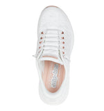 Skechers Contour Foam Casual Shoes - Golden Hour