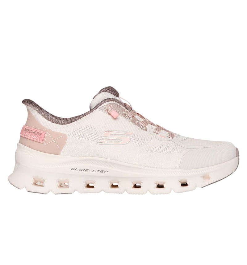 Skechers Glide Step Pro Pure Motion Casual Shoes