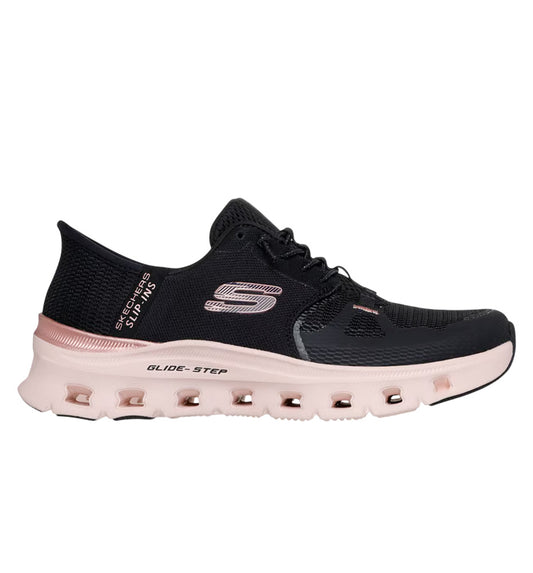 Skechers Go Walk Arch Fit N Joy Ellie Casual Sneakers