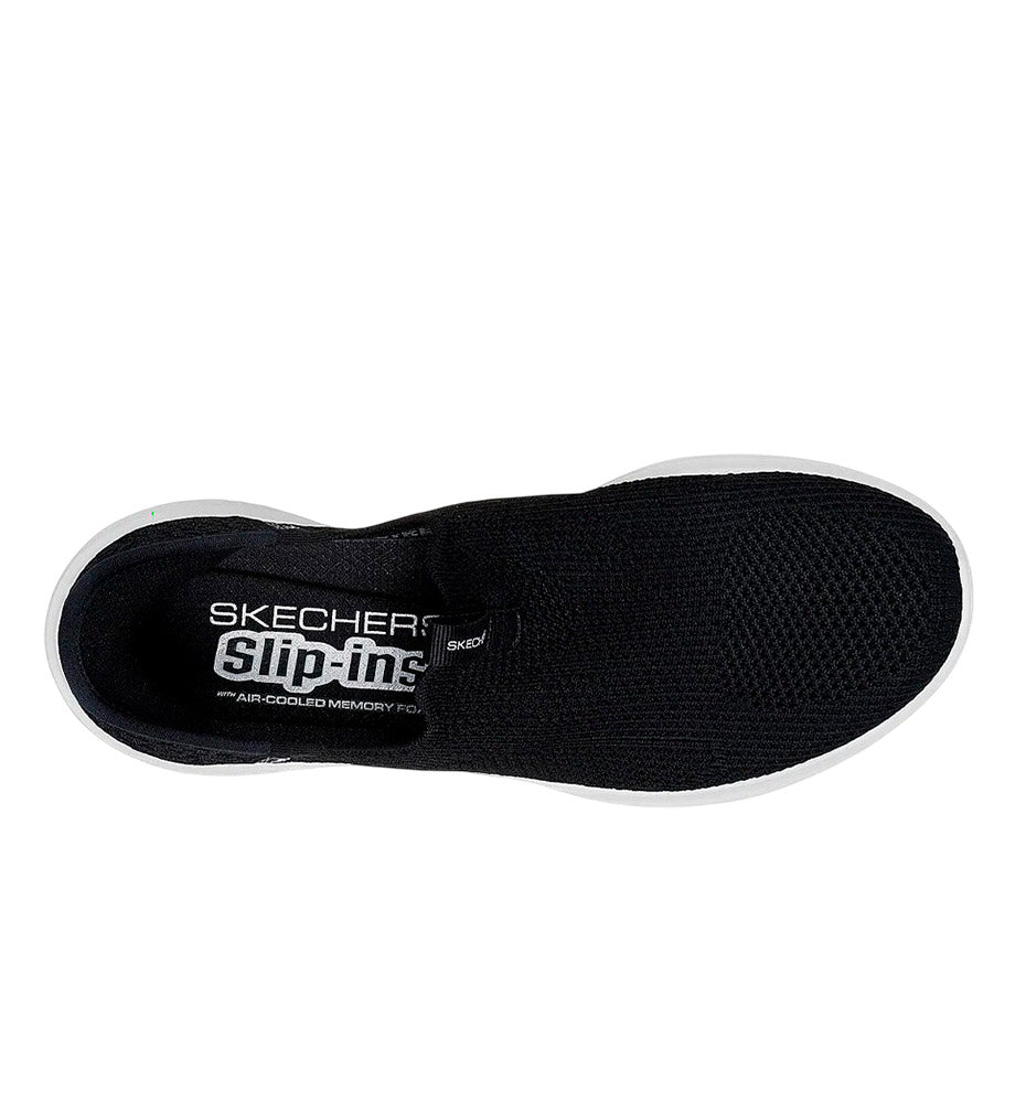 SKECHERS Ultra Flex 3.0-easy Women's Casual Shoes