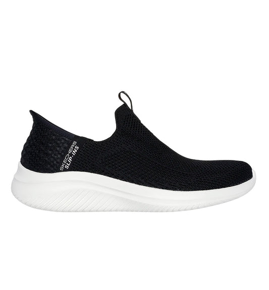 Zapatillas Casual_Mujer_SKECHERS Ultra Flex 3.0-easy
