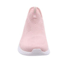Zapatillas Casual Skechers Ultra Flex 3.0-Easy