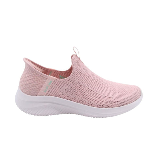 Zapatillas Casual_Mujer_SKECHERS Ultra Flex 3.0-easy