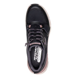 Zapatillas Casual Skechers Glide-Step Pro - Cool Drift