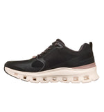 Zapatillas Casual Skechers Glide-Step Pro - Cool Drift