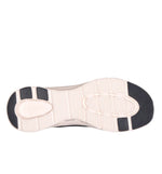 Zapatillas Casual Skechers Glide-Step Pro - Cool Drift