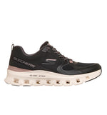 Zapatillas Casual Skechers Glide-Step Pro - Cool Drift