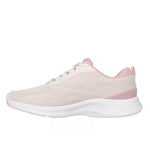 Zapatillas Casual Skechers Skech-Lite Pro 2.0