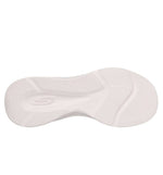 Zapatillas Casual Skechers Skech-Lite Pro 2.0