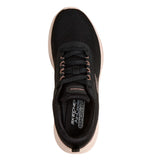 Sapatilhas Casuais Skechers Skech-Lite Pro 2.0