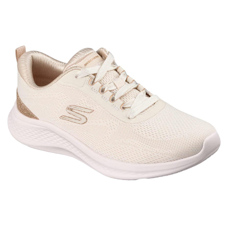 Zapatillas Casual Skechers Skech-Lite Pro 2.0